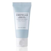 SKIN1004 Madagascar Centella Hyalu-Cica Sleeping Pack 30ml