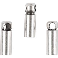https://www.cchobby.nl/eindkappen-l-8-mm-d-2-mm-verzilverd-10-stuk-1-doos