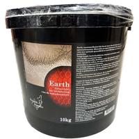 Natural Aquatic Earth 10kg