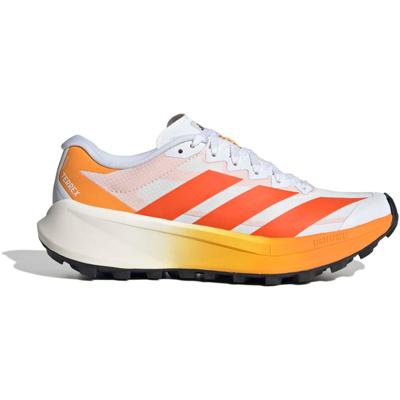 adidas Terrex Agravic 4 Dames