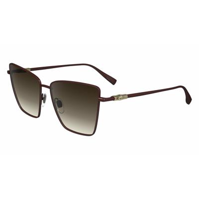 Dames zonnebril Longchamp LO172S-601 ø 58 mm