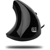 Adesso iMouse E1 Adesso iMouse E1