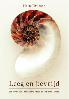 Leeg en bevrijd (Paperback)