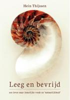 Leeg en bevrijd (Paperback)