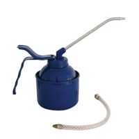 Pressol oliespuit koper pomp 350 ml 05224 Pressol oliespuit koper pomp 350 ml 05224