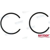 REC09381-20003 - CLIP Suzuki