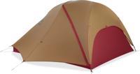 MSR Freelite 3 Trekkerstent Sahara - thumbnail