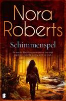 Schimmenspel Schimmenspel