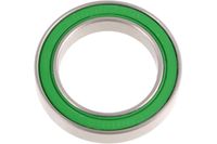 ENDURO BEARINGS S6805 llb - 440c stainless (radial) - 25x37x7