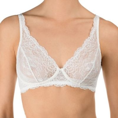 Calida Sensual Secrets Soft Bra