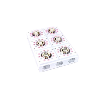 Apollo Apollo-X 6 LED 302Watt