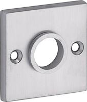 Krukrozet Bauhaus-Style MMC