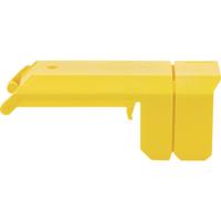 WAGO 884-7086 Afdekprofiel 10 stuk(s)