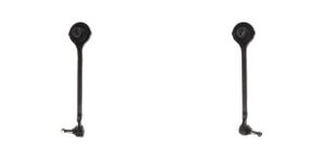 Draagarm Set SETADA108625
