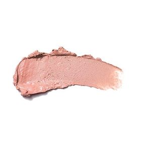 Delilah Cosmetics Colour Intense Cream Lipstick