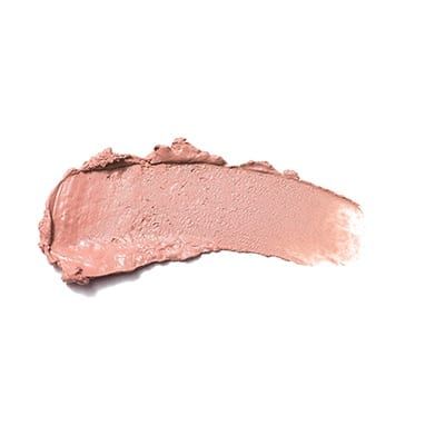 Delilah Cosmetics Colour Intense Cream Lipstick Delilah Cosmetics Colour Intense Cream Lipstick