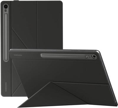 Samsung Galaxy Tab S10 FE+ Smart cover