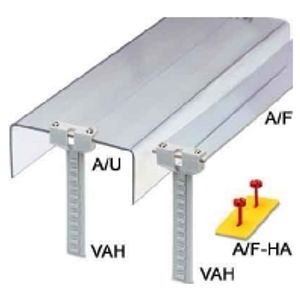 A/F 175  - Accessory for terminal A/F 175