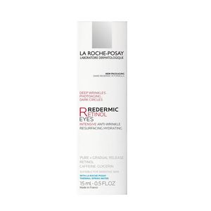 La Roche-Posay Redermic R Ogen 15ml