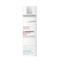 La Roche-Posay Redermic R Ogen 15ml