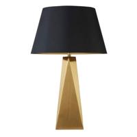 Searchlight Design schemerlampMaldon - EU2213GO