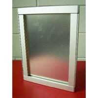 Kliklijst SlimLine 21x30cm bxh TwinSnap