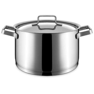 Kookpot Valira PJ456024