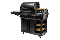 Traeger | Timberline INT