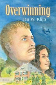 Overwinning - Jan W. Klijn - ebook