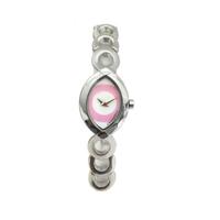 Chronotech CT7313S-01M (Ø 17 mm) Dames horloge - thumbnail
