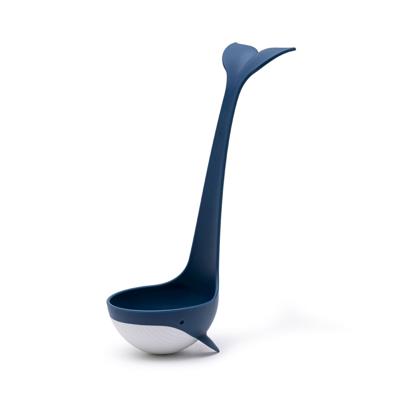 Peleg Design Soeplepel Souper Tail