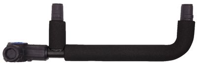Fox Matrix 3D-R Double Protector Bar Short