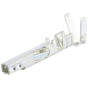 Molex 39000209 MINIFIT JR TERM FEMA 39000209 Molex Inhoud: 1 stuk(s)