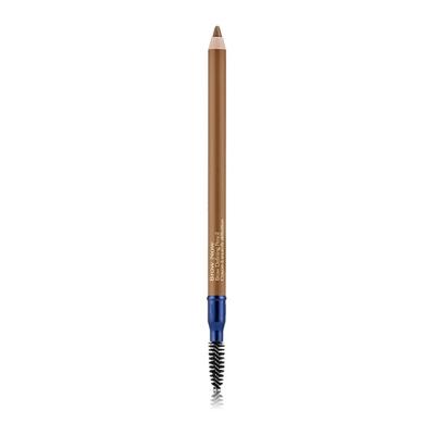 Estée Lauder Brow Brow Defining Pencil Light Brunette 1.2gr Estée Lauder Brow Brow Defining Pencil Light Brunette 1.2gr