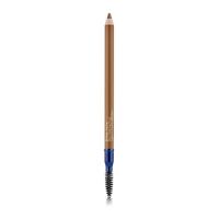 Estée Lauder Brow Brow Defining Pencil Light Brunette 1.2gr
