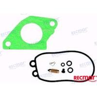 REC06160-ZV4-U11 - CARBURATEURSET Honda