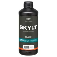 SKYLT Sealer 5030