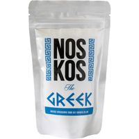 The Greek Specerijen