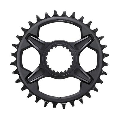 Shimano kettingblad xt 28t enkel blad fc-m8100-1/m8130-1