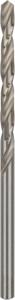 Bosch Accessoires Metaalboren HSS-G, Standard 3,9 x 43 x 75 mm 10st - 2608585485