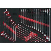KS Tools 711.3035 Gereedschapsset - thumbnail