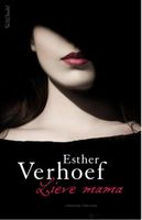 Lieve mama - Esther Verhoef - ebook - thumbnail