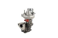 Turbocharger ADRECL1207GN