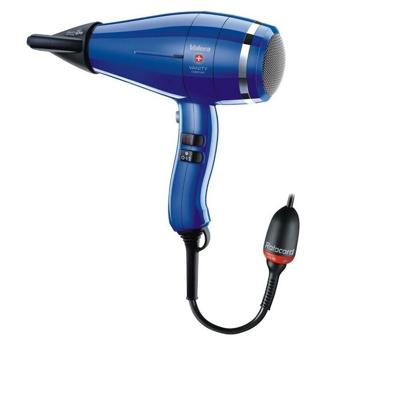 Valera Professional Vanity Comfort Föhn VA 8601 RC RB 1Stuks
