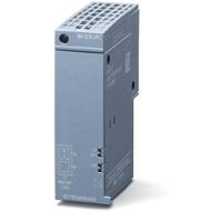 Siemens 6ES71936AP400AA0 6ES7193-6AP40-0AA0 PLC-busadapter