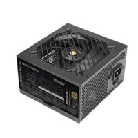 Voedingsbron Mars Gaming MPB1000SI ATX 1000 W 80 Plus Gold