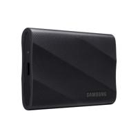 Externe Harde Schijf Samsung MU-PG2T0B/EU 2 TB SSD