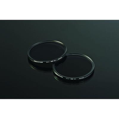 Mentter HD CPL-52