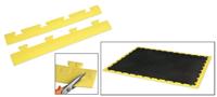 Beta Scg/M Modulaire PCP-Tegelgoot - 088880805 Beta Scg/M Modulaire PCP-Tegelgoot - 088880805