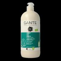 Sante Family shampoo krachtig haar 950 Milliliter
